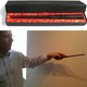 Illustration for article titled Kymera Magic Wand Universal Remote Will End Dates, Quickly